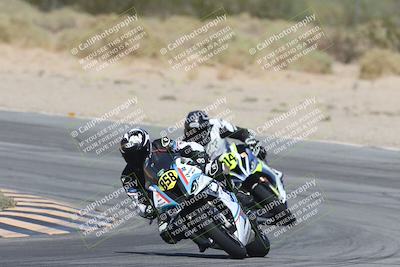 media/Oct-04-2025-CVMA (Sat) [[408bcdd6e4]]/Race 8-Formula 40 Open/